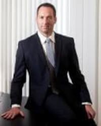 Todd M. Friedman - Consumer Law - Super Lawyers