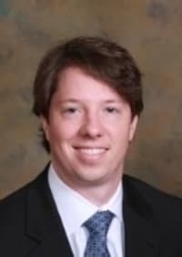 Image of Super Lawyers selectee William R. Elam