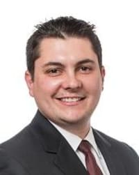 Christopher M. Rusca