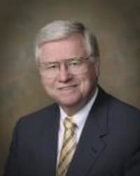 Horace Smith, Jr.