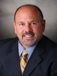 Image of Super Lawyers selectee James L. Spagnuolo, Jr.