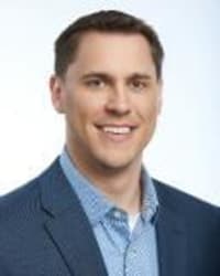 Jacob R. Rusch