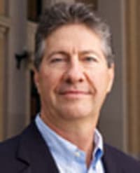 Laird A. Lile