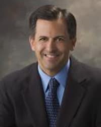 Kevin A. Ashley