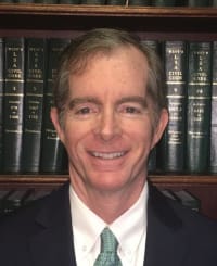 Timothy D. Scandurro