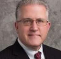 Shawn M. Bates