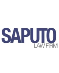 Image of Super Lawyers selectee Paul Saputo