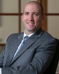 Barton R. Keyes