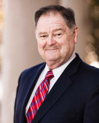 Image of Super Lawyers selectee Kenneth G. Andres, Jr.