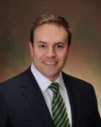 M. Andrew Roffmann