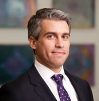 Alexander Maniscalco