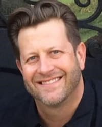 Mark Egner