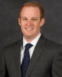 Image of Super Lawyers selectee Jonathan T. Gilbert