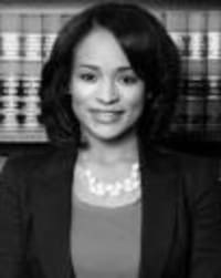 Rhonda L. Patterson