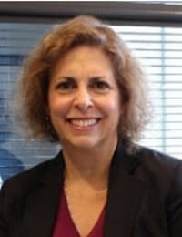 Image of Super Lawyers selectee Susan DiGirolamo