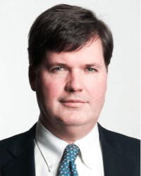 H. Rowan Gaither IV