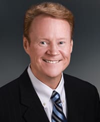 Scott Cummins