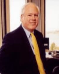 John D. O'Connor