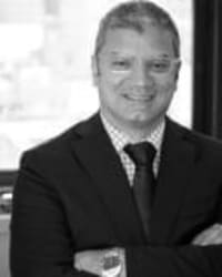 Vincent A. Errante, Jr.