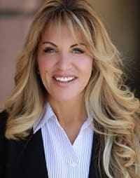 Image of Super Lawyers selectee Lauren Abrams