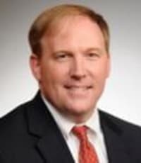 Philip S. Marstiller, Jr.