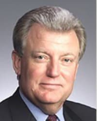 Justin M. Campbell, III