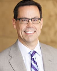 Kevin A. Bay