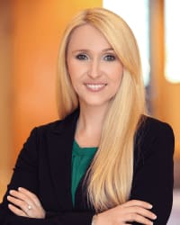 Shannon R. Finley