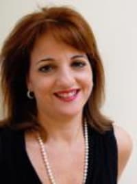 Image of Super Lawyers selectee Barbara J. Schaffer