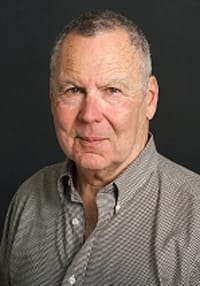 Image of Super Lawyers selectee Stephen Warren Solomon