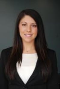 Tiffany M. Hughes