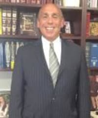 Image of Super Lawyers selectee Michael F. Bachner