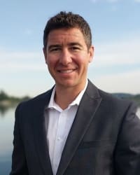 James Banks