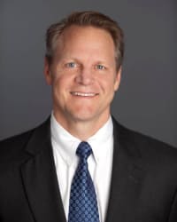 Andrew S. Wainwright