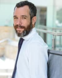 Image of Super Lawyers selectee Joel D. Farar