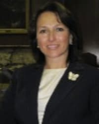 Image of Super Lawyers selectee Fern J. Finkel