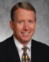 Stephen P. Ellingson