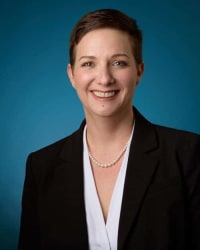 Image of Super Lawyers selectee Heather E. Hackett