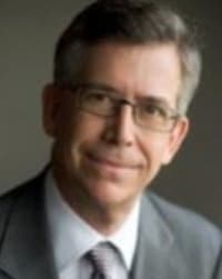 Image of Super Lawyers selectee Kim E. Brust