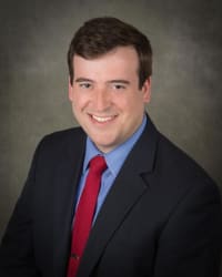 Sean R. Aiello
