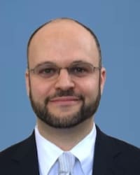 Michael B. Dvoren