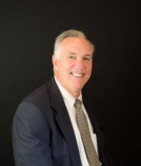 Richard William Lynch