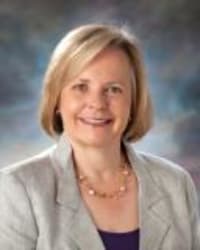 Image of Super Lawyers selectee Sheryl J. Dennis
