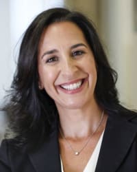 Image of Super Lawyers selectee Sara Wyn Kane