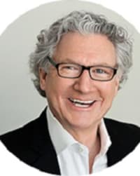 Image of Super Lawyers selectee Marcus J. Bradley