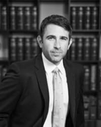 Daniel H. Lerner