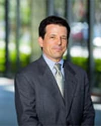 Image of Super Lawyers selectee Thomas J. Bois