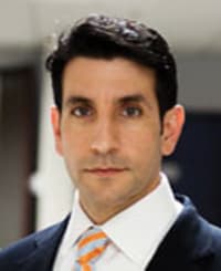 Top Rated Boca Raton, FL Securities Litigation Attorney ...