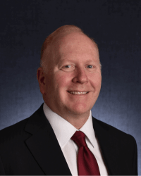 Richard S. Gordon