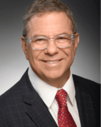 Image of Super Lawyers selectee Phillip S. Aurbach